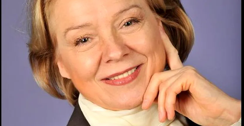 Mihaela Mihai, despre românii care vin din străinătate în plină criză. ”Ei vin să profite de pomana Statului în vremuri tulburi, favorabile legării unor bișnițării specifice unor astfel de vremuri”