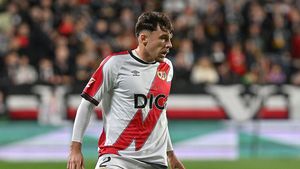 Notele primite de Andrei Rațiu și Ionuț Radu după victoriile de infarct obținute în La Liga!