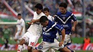 Zenga îl va antrena pe "argentinianul Kaka"