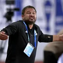 Marius Croitoru și-a pierdut răbdarea cu propriii jucători după CS Mioveni – FC U Craiova 2-2: „Se pare că unii atât pot! Sunt foarte supărat”. Cine a fost „preferatul” antrenorului