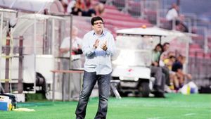 Pustai: "Sper ca Sibiul să nu retrogradeze"