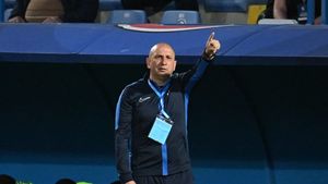 Iașiul e pe val! Echipa lui Vasile Miriuță a câștigat trei din ultimele patru meciuri și a ajuns la șapte etape fără înfrângere. Victoria cu UTA, cea mai clară din ultimii 6 ani în prima ligă