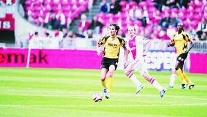 Dan Alexa:** "Steaua își joacă ultima șansă!"