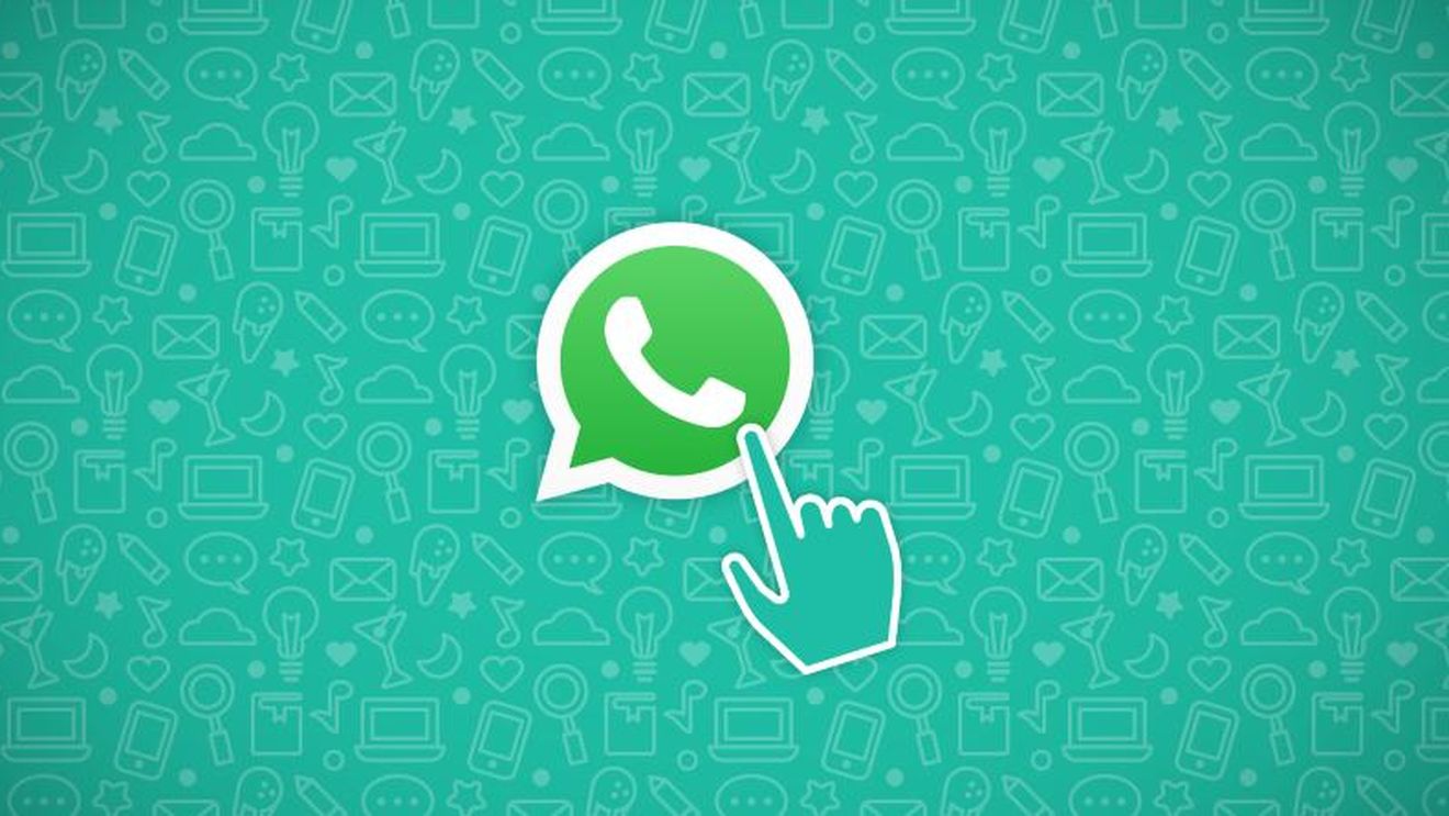 WhatsApp nu va mai funcționa pe milioane de telefoane de la 1 ianuarie 2021. Ce este de făcut?