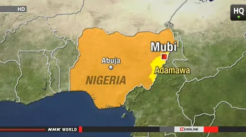 Tragedie în Nigeria. Peste 40 de fani au murit în urma exploziei unei bombe