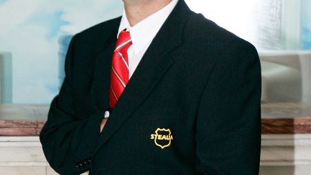 Leo Strizu: "Steaua a ratat titlul, nu poate rata și Liga"