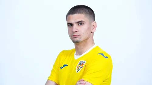 Răzvan Marin surprinde înainte de Germania – România: „Avem o mulțime de jucători într-o formă de top!”