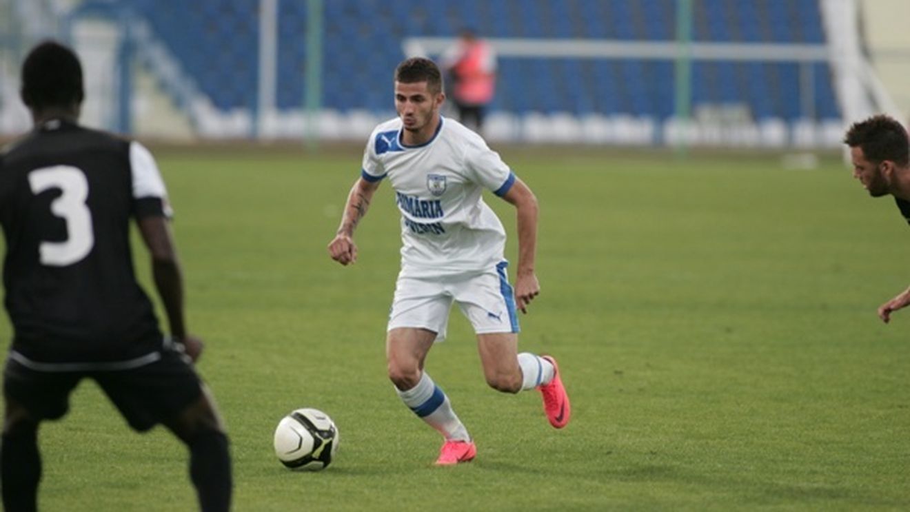 Noul proiect care face valuri în Liga 1 nu l-a convins:** "A fost o alegere proastă" Oferta după care poate uita de lupta la retrogradare: