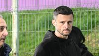 Andrei Nicolescu și-a desființat fotbaliștii, l-a lăudat pe Pușcaș și a pus presiune pe Kopic: „Ar fi o ratare să nu prindem locul de Europa”