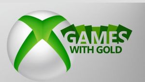 Xbox Live Gold - jocurile gratuite pentru luna decembrie 2017
