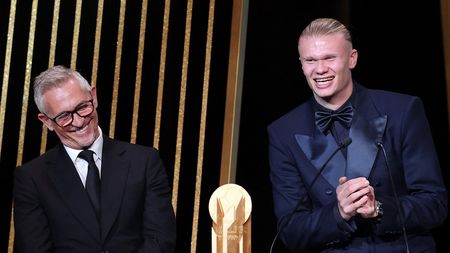 Ce a pățit un prezentator TV celebru, fost fotbalist, când a încercat Snus! Stimulatorul l-a distrus: „Șapte ore de infern! M-am târât la toaletă ca un șarpe! Transpiram, dar înghețasem”