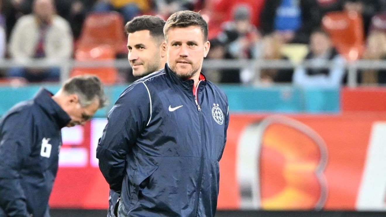 Lista lui Pintilii, ordin pentru Gigi Becali! Transferul de la Hagi e doar prima mega-lovitură: încă două nume uriașe sunt dorite la FCSB!