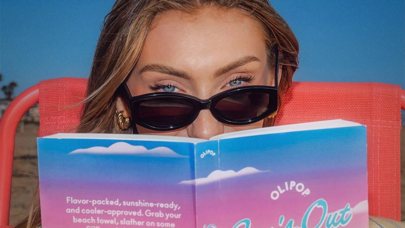 Sportiva e gata să pozeze în Playboy după ce imaginile cu ea în costum de baie au atras numeroase aprecieri