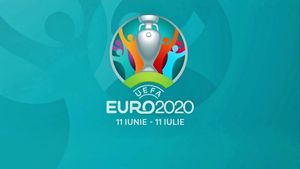 Care este programul semifinalelor de la Euro 2020. Ambele partide se dispută la Londra