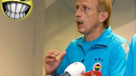 Daum despre meciul cu Steaua:** "Vom întâlni o echipă cu multe succese în ultimele săptămâni!"