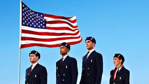 SUA vor un moment de reculegere la JO de la Londra, în memoria atentatului de la Munchen din 1972