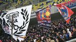 Apariția serii la FCSB – Dinamo. A venit în tribune femeia care i-a stat alături Eroului Duckadam până în ultima clipă