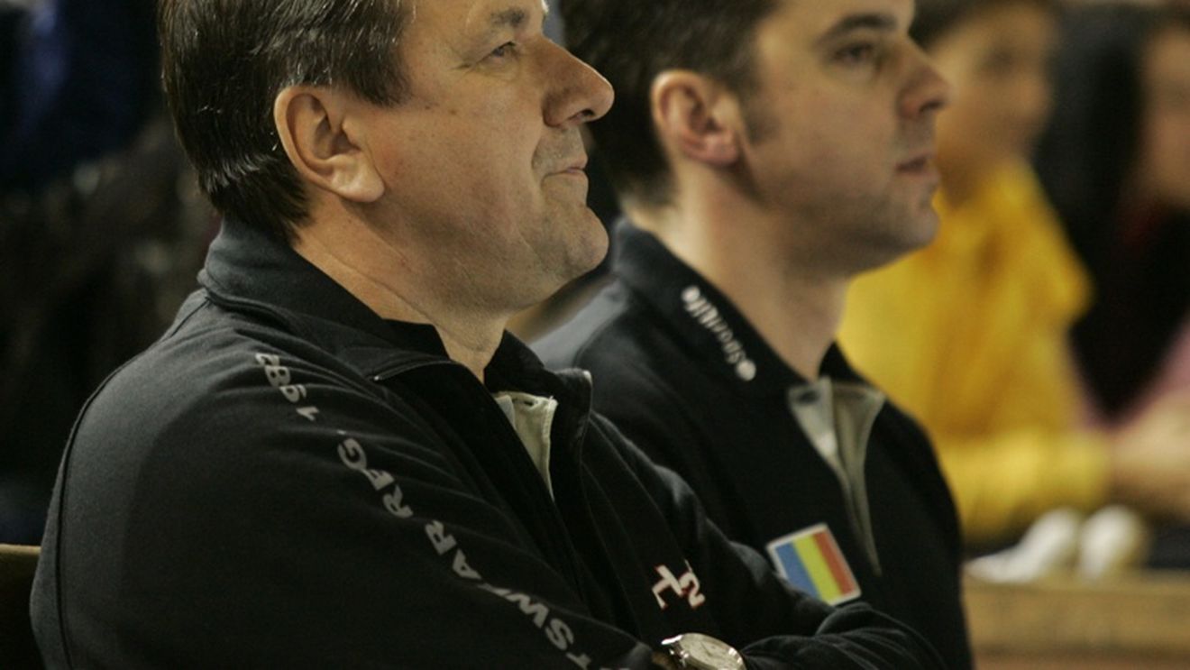 'Nu avem voie să greșim cu Spania'** Încurajează-le pe tricolore aici!