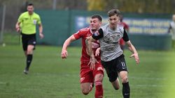 Universitatea Craiova, transfer pe final de mercato! Surpriza anunțată de ProSport s-a confirmat