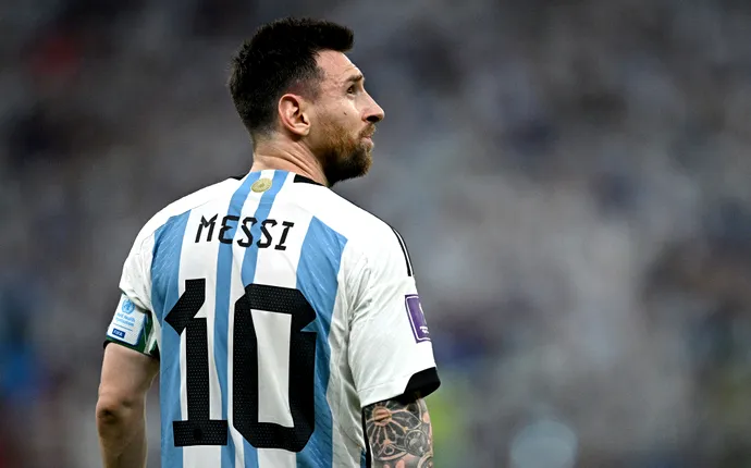 Transferul anului! Leo Messi este așteptat să semneze imediat după Cupa Mondială din Qatar