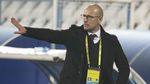 „Le arată patronilor date falsificate!”. Acuzații grave despre ce se întâmplă în Superliga