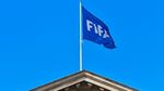 FIFA își lansează propriul joc și va putea fi jucat GRATIS de abonații Netflix!