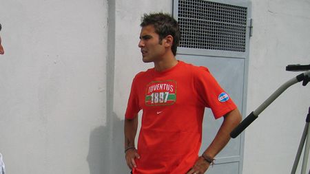 "Nu cred că Mutu se retrage! **Va reveni și își va lua revanșa!"