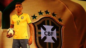 Bayern a renunțat la el după finala Ligii, acum este dorit de marile echipe ale Europei: "Am clauză în contract, pot pleca". Barca și Arsenal îl vor