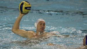 Leonardo face legea în Superligă