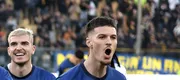 Zenit Sankt Petersburg a făcut oferta de 35.000.000 şi schimbă total transferul lui Dennis Man la Fiorentina. Italienii pun toți banii pe român