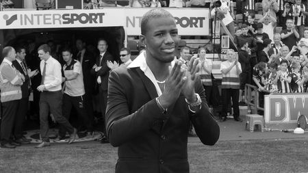 Lumea fotbalului, lovită de o nouă tragedie. Un jucător prezent la Cupa Mondială din 2014 a murit la doar 29 de ani