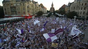 Nicolae Robu vrea să o cumpere pe Poli, iar Iancu i-a făcut nota de plată:** 7,5 milioane â‚¬!