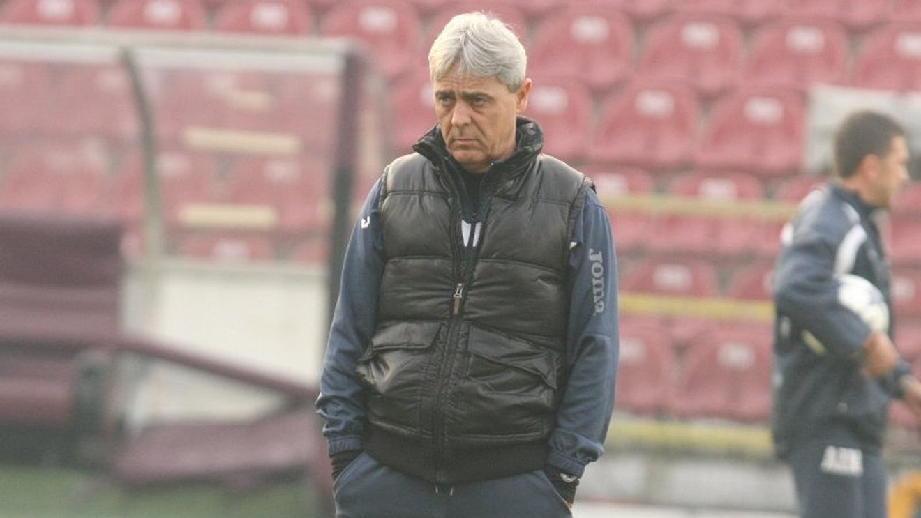 "Silviu Lung Jr. vrea să plece de la Craiova!** Mititelu nu are bani să scoată clubul din criză!"