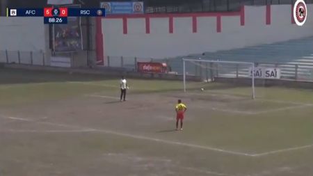 Blat ordinar pentru un bilet la pariuri! Și-au dat două autogoluri incredibile: „Închisoare pe viață”