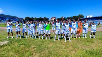 Corvinul ține steagul sus contra Chindiei. Florin Maxim, după un nou succes în fața târgoviștenilor: ”Putea fi și 3-0, dar puteam să și pierdem”