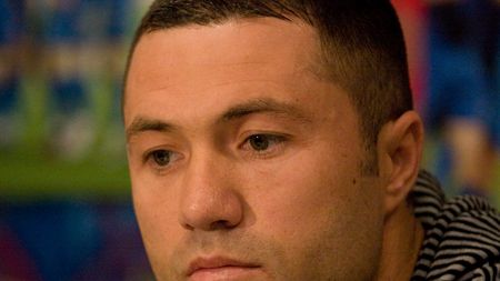 Adi Ilie: „Nu am avut un joc strălucit"