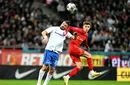 Prima reacție despre transferul care ar uimi România! Unde poate evolua Constantin Budescu din sezonul viitor: „L-am dorit și acum trei ani”. EXCLUSIV
