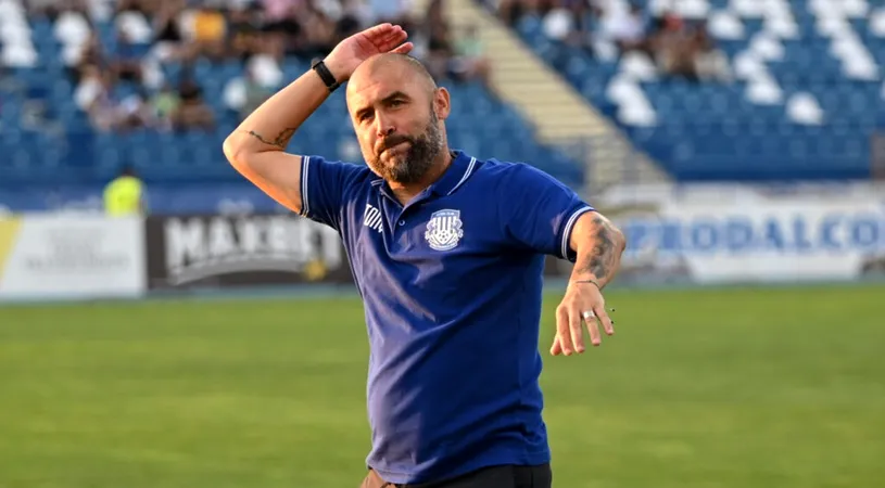 Tony da Silva, dezvăluiri cutremurătoare despre lupta pe care a avut-o cu cancerul: ”Am crezut că mor!” Cine l-a ridicat de la pământ după ce a aflat teribila veste