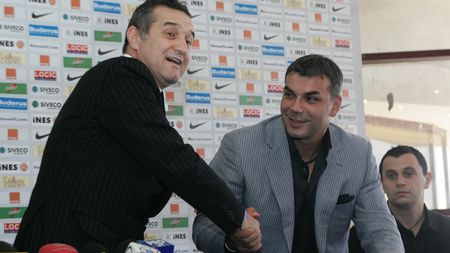 "Oli a greșit, era la ei acasă, trebuia să respecte regulile!"