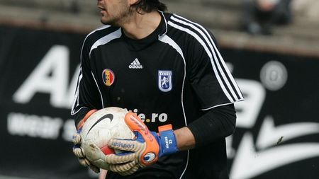 "Suntem o echipă puternică!"**