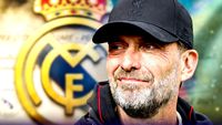 Lovitură de proporții: Real Madrid a ajuns la un acord preliminar cu Jurgen Klopp!