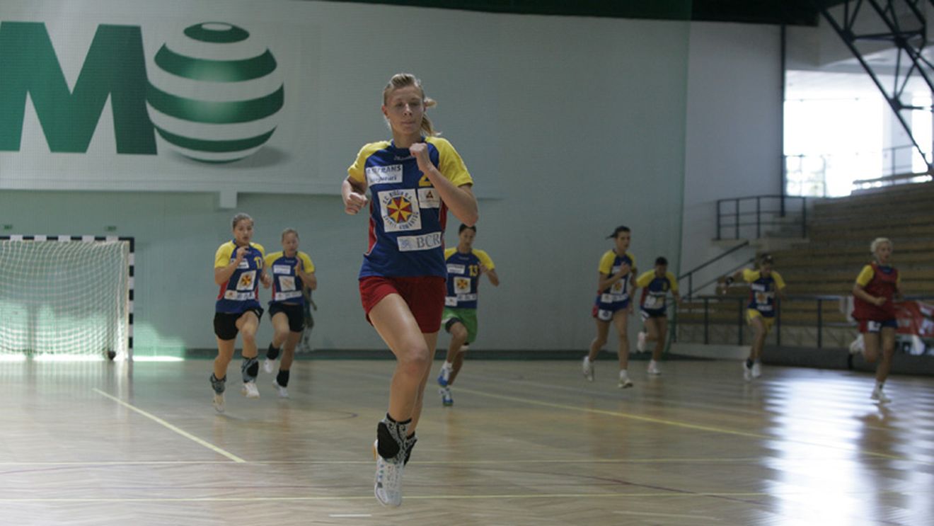 "Râșniță ne-a amenințat că ne dă afară"