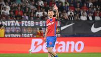 „Eu respect și aștept respect”. Marius Baciu a dat verdictul despre situația lui Florin Tănase la FCSB