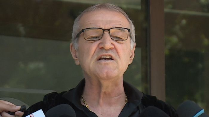 FCSB a dat lovitura cu două transferuri! Doi mijlocași de creație pentru Gigi Becali și pentru liniștea echipei: „Foarte buni”