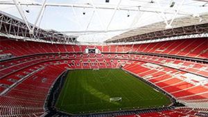 Pasivul cluburilor insulare este absolut fabulos