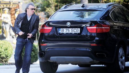 Stoichiță explică de ce Tatu a devenit cel mai bun prieten al portarilor adverși:** "Nu știe nici măcar engleză. La antrenamente dă goluri, are execuții tehnice"