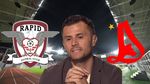Dinamo face două transferuri înaintea derby-ului cu Rapid. Anunțul lui Andrei Nicolescu
