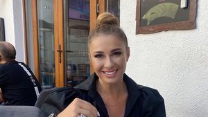 Anamaria Prodan, amintire senzațională cu „generosul” George Copos. „Doamne, cât te urăsc, câţi bani mi-ai putut lua!”