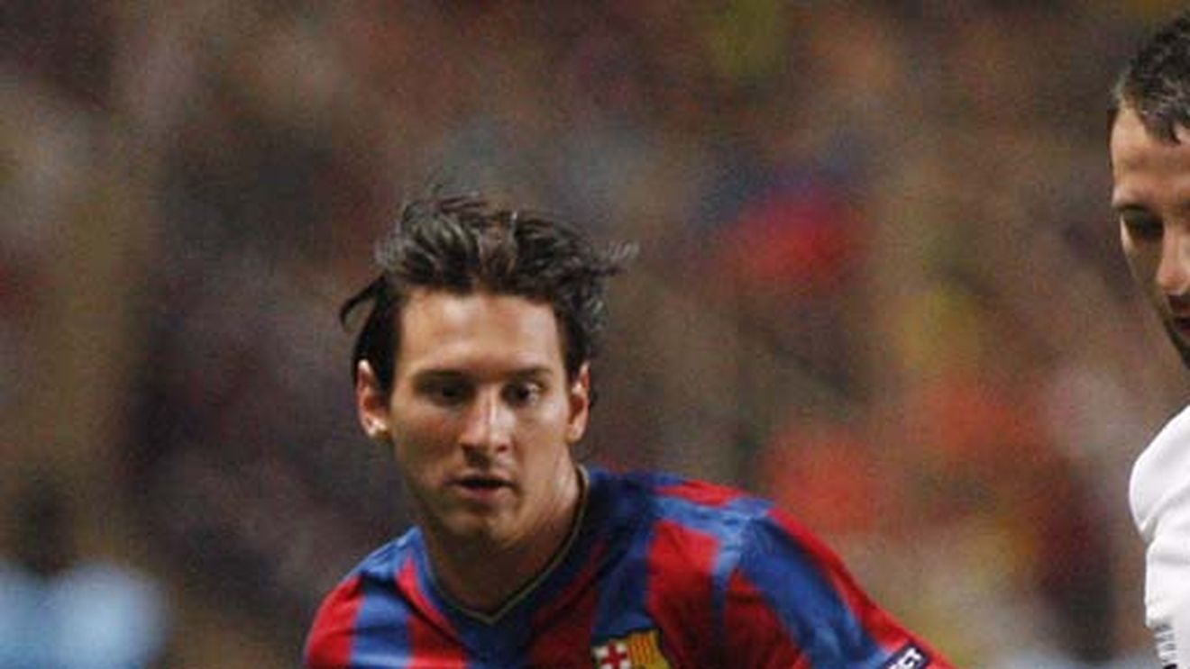 I-au furat Supercupa!