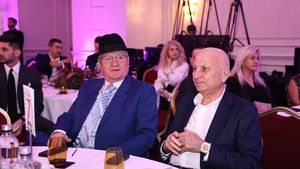 Milionarul român pentru care somnul la amiază e sfânt: „Și când mă duceam cu vacile, dormeam acolo, la prânz”